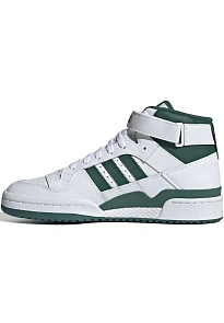 Фото № 1 с приближением к товару «‎Кроссовки Adidas spad115n047-a12-n»