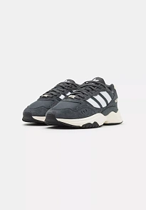 Фото № 3 с приближением к товару «‎RETROPY F90 UNISEX»