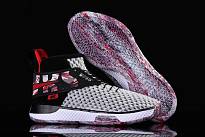 Фото № 2 с приближением к товару «‎Nike Air Zoom Unvrs Flyease Light Fluorescent»