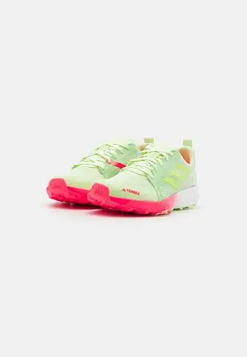 Adidas Terrex Speed  - 2