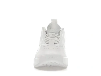 Jordan Max Aura 6 - 2