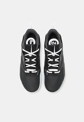 ZOOM HYPERACE 3 UNISEX - 4
