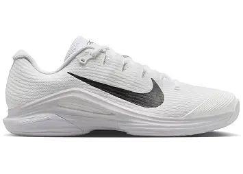 Nike Court Air Zoom Vapor 12 HC (FV5552-101)