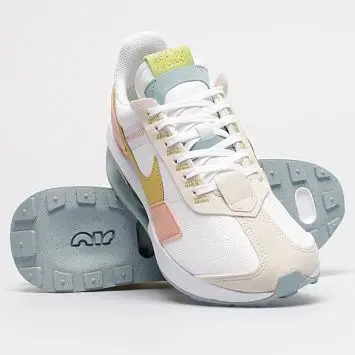 Nike Wmns Air Max Pre-Day - 4