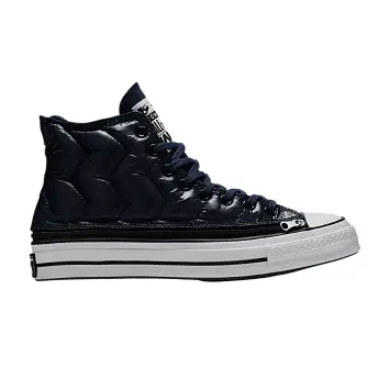P.A.M. x Converse Chuck 70 Hi Mutation - 1