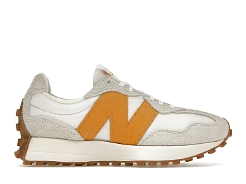 New Balance 327 - 1