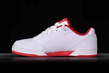 Nike Grandstand II (AA2190-104) - 1