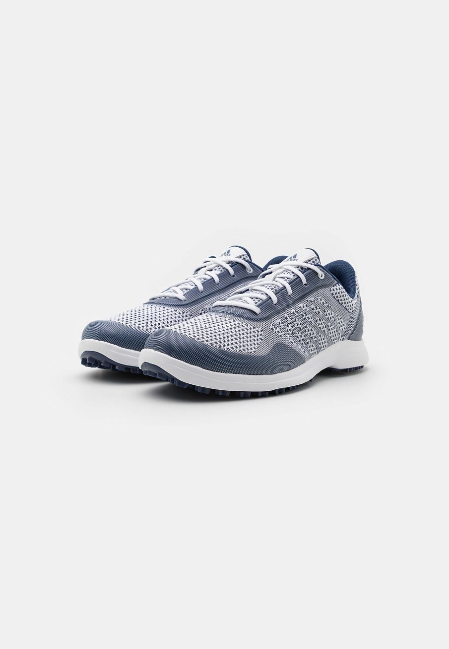Фото № 2 с приближением к товару «‎Adidas Alphaflex»