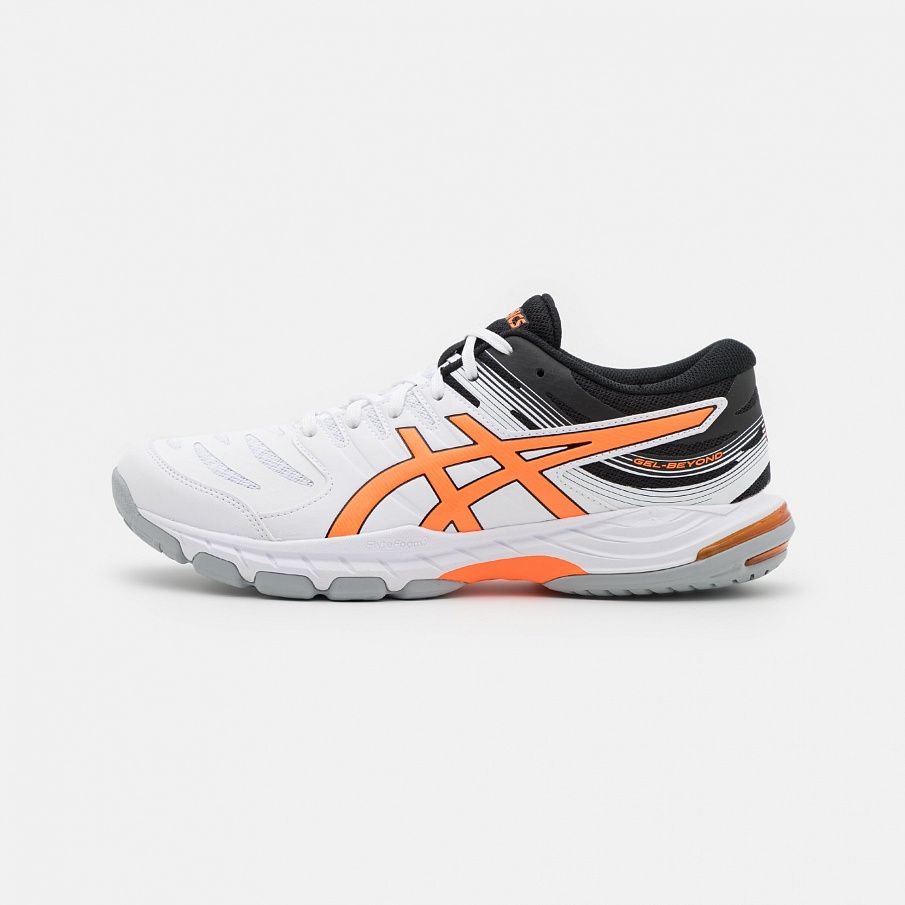 Фото № 1 с приближением к товару «‎Asics Gel Beyond 6»