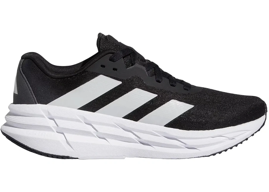 Фото № 1 с приближением к товару «‎adidas Adistar 3»
