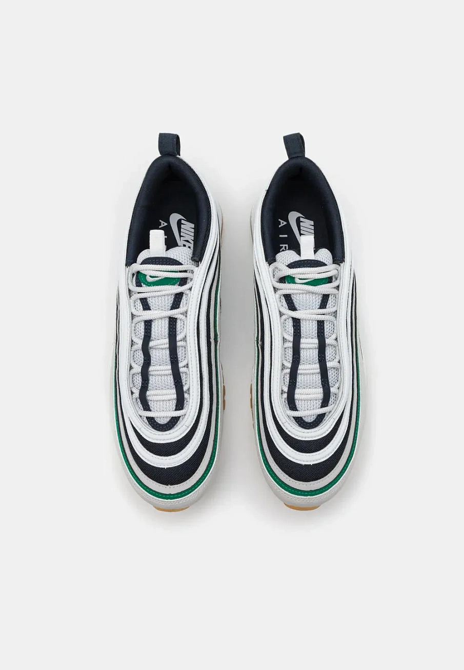 Фото № 4 с приближением к товару «‎AIR MAX 97»