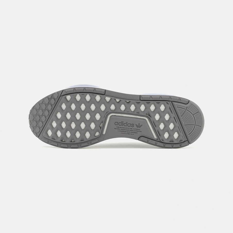 Фото № 5 с приближением к товару «‎Adidas Nmd_v3 »