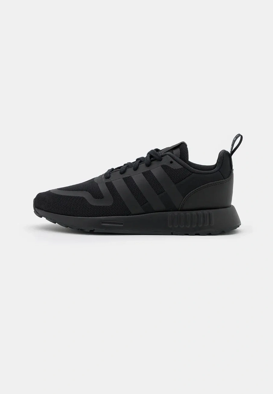 Фото № 1 с приближением к товару «‎Кроссовки Adidas ad115o10d-q12-n»