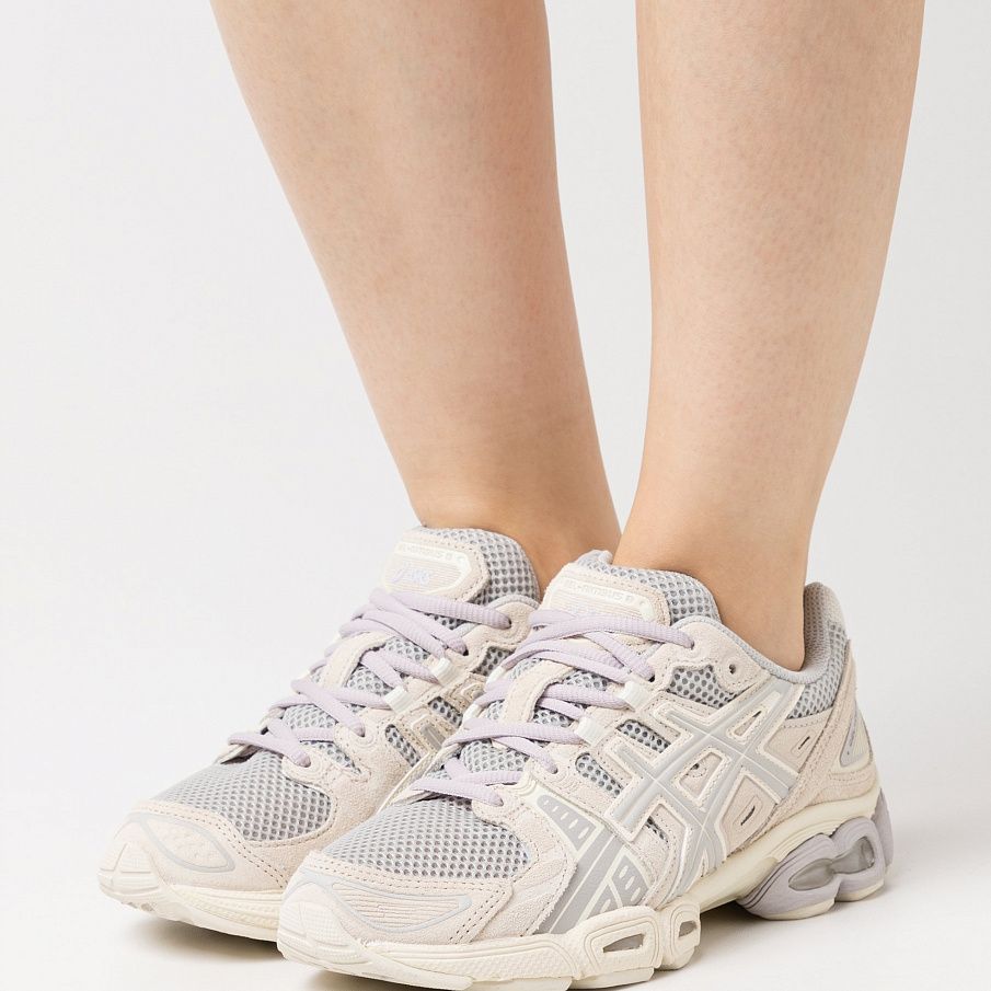 Фото № 1 с приближением к товару «‎Asics Gel-Nimbus 9 »