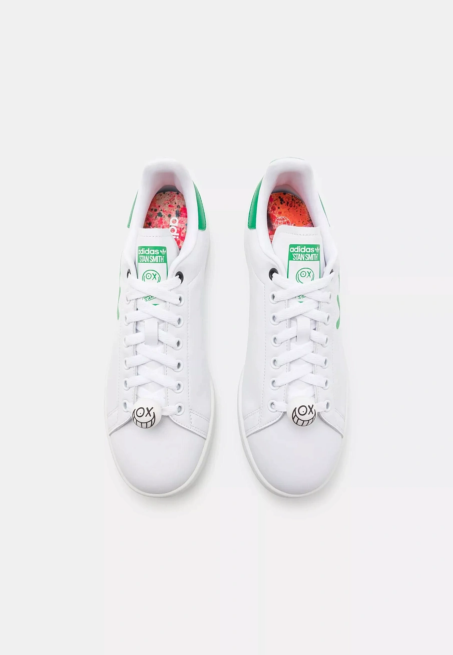 Фото № 4 с приближением к товару «‎STAN SMITH UNISEX»