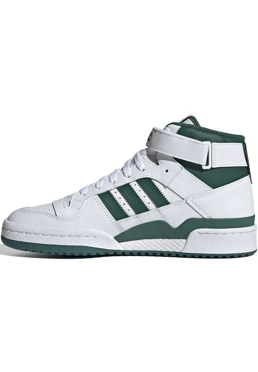 Фото № 1 с приближением к товару «‎Кроссовки Adidas spad115n047-a12-n»