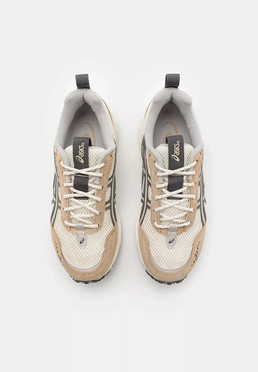 Фото № 3 с приближением к товару «‎GEL-1090V2 UNISEX»