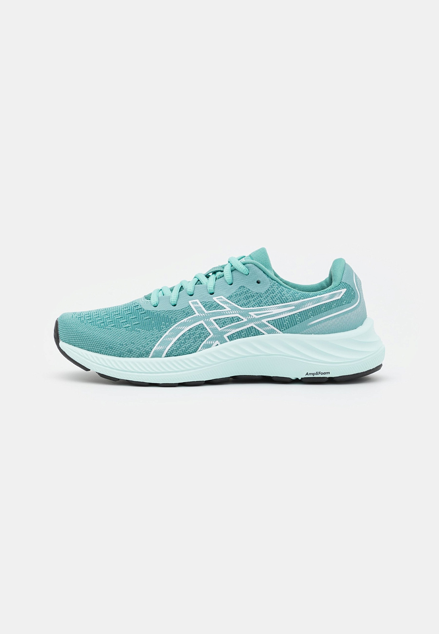 Фото № 1 с приближением к товару «‎Asics Gel Excite 9»
