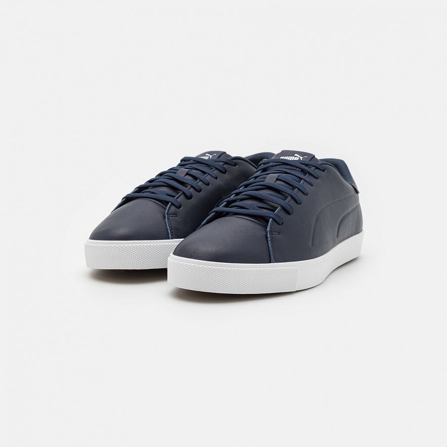 Фото № 2 с приближением к товару «‎Puma Fusion Classic»