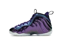 Фото № 3 с приближением к товару «‎Nike Air Foamposite One»