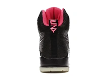 Фото № 4 с приближением к товару «‎Nike Air Yeezy 1 Blink»
