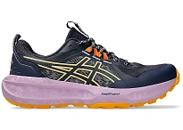 Фото № 1 с приближением к товару «‎ASICS Gel-Sonoma 8»