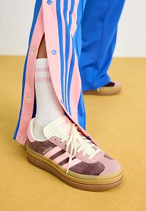 Фото № 2 с приближением к товару «‎GAZELLE BOLD»