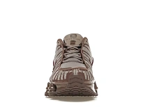 Фото № 2 с приближением к товару «‎Nike Shox TL»