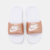 Фото № 5 с приближением к товару «‎Nike Victori One Slide»