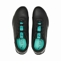 Фото № 3 с приближением к товару «‎Puma Neo Cat »