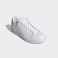 Фото № 2 с приближением к товару «‎Adidas Stan Smith »
