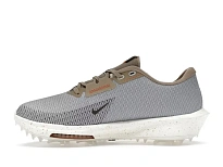 Фото № 3 с приближением к товару «‎Nike Air Zoom Infinity Tour 2 NRG»