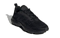 Фото № 3 с приближением к товару «‎adidas originals Haiwee J Black»