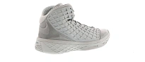 Фото № 6 с приближением к товару «‎Nike Kobe 3 Black Mamba Collection Fade to Black»