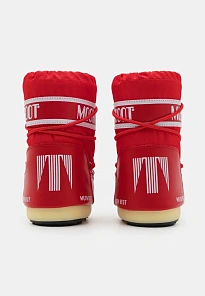 Фото № 3 с приближением к товару «‎ICON UNISEX»