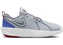 Фото № 1 с приближением к товару «‎Nike GT Cut 3»