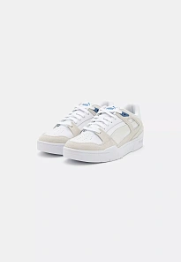 Фото № 2 с приближением к товару «‎SLIPSTREAM POP UNISEX»