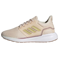 Фото № 1 с приближением к товару «‎Adidas DO»