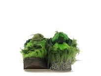 Фото № 4 с приближением к товару «‎Nike CPFM Flea 1 Cactus Plant Flea Market Overgrown»