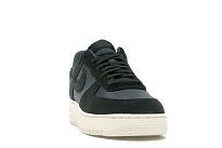 Фото № 6 с приближением к товару «‎Nike Air Force 1 Low 07 1 Mineral Spruce»