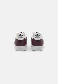 Фото № 3 с приближением к товару «‎SUPERSTAR UNISEX»