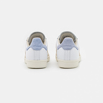 Фото № 4 с приближением к товару «‎Adidas National OG »