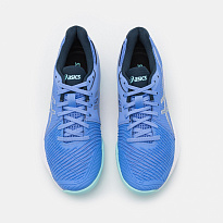 Фото № 4 с приближением к товару «‎Asics Netburner Ballistic»