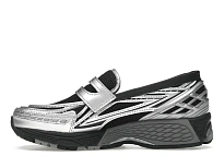 Фото № 3 с приближением к товару «‎New Balance 1906L»