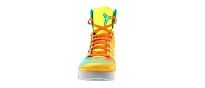 Фото № 4 с приближением к товару «‎Nike Kobe 9 Elite Influence»