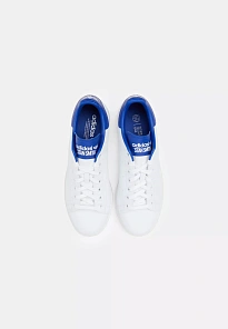 Фото № 3 с приближением к товару «‎STAN SMITH UNISEX»
