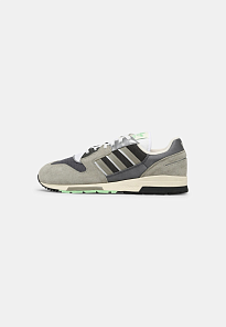 Фото № 1 с приближением к товару «‎Adidas ZX 420 »