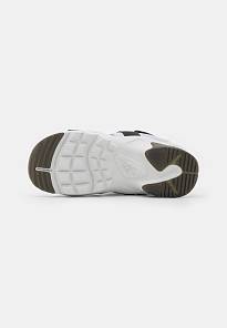 Фото № 5 с приближением к товару «‎Nike Canyon Slide»