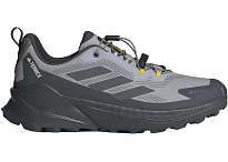 Фото № 1 с приближением к товару «‎adidas Terrex Trailmaker 2.0 Gore-Tex»