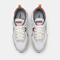 Фото № 4 с приближением к товару «‎Puma Rider Ivy League »